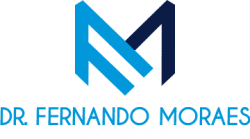 Logomarca-Site-Dentista-Cabo-Frio