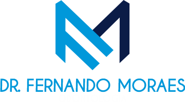 Logomarca-Site-Dentista-Cabo-Frio